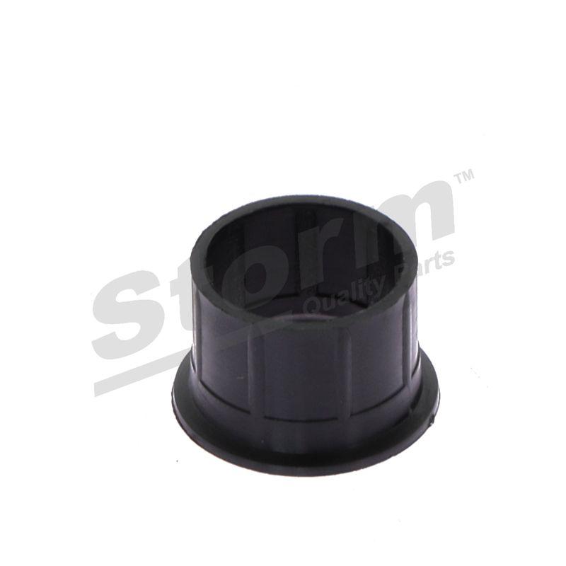 Kit de joints, injecteur STORM QUALITY PARTS 460021
