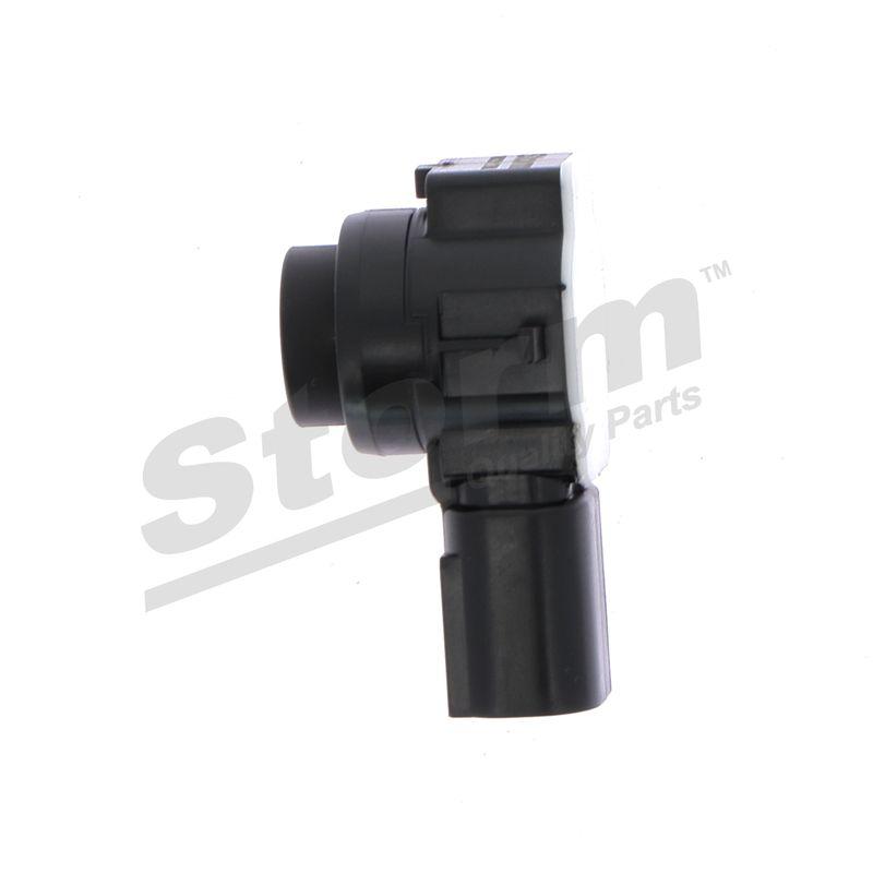 Capteur, aide au stationnement STORM QUALITY PARTS 777142