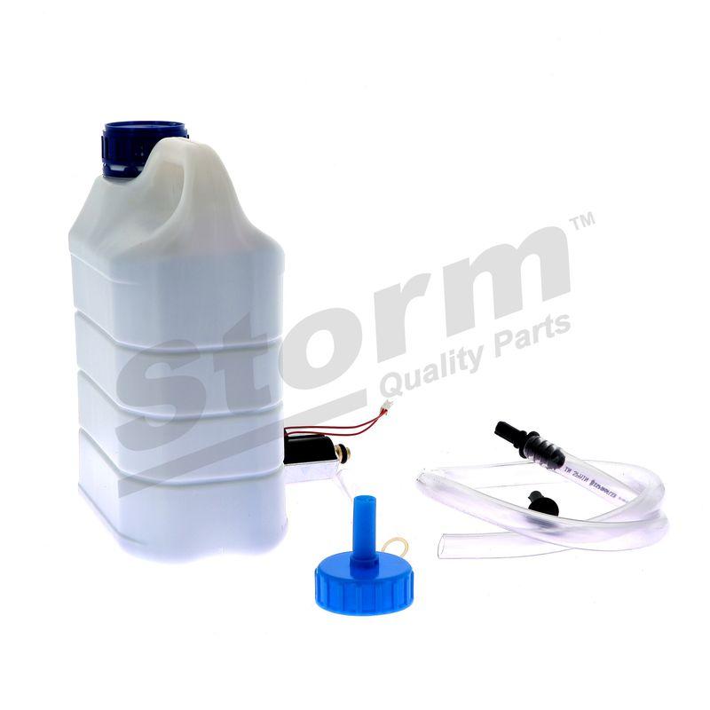 Pompe d’additif STORM QUALITY PARTS 777526