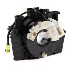 Ressort tournant, Airbag STORM QUALITY PARTS 8102005