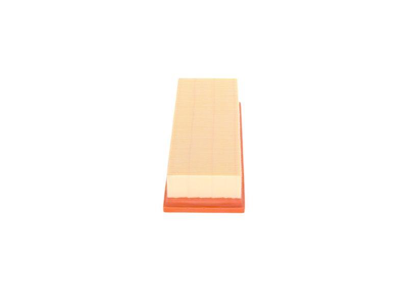 Filtre à air BOSCH 1 457 433 736