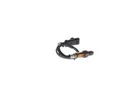 Sonde lambda BOSCH 0 258 006 046