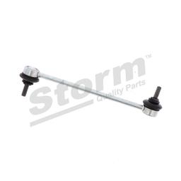 Entretoise/tige, stabilisateur STORM QUALITY PARTS F0949FO