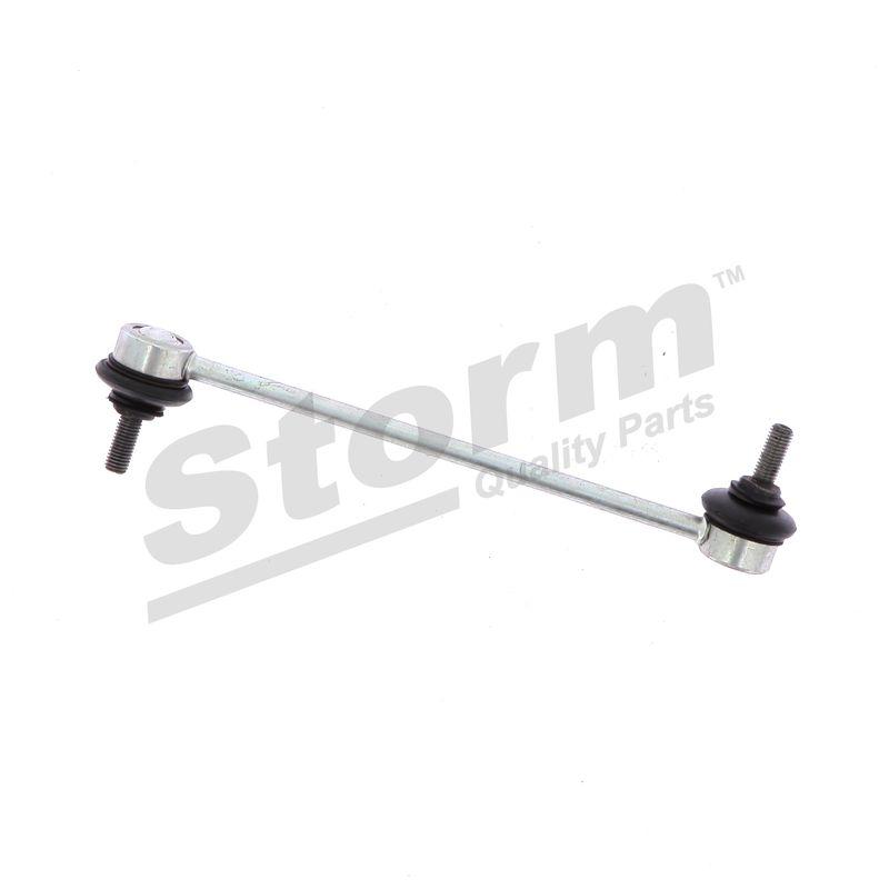 Entretoise/tige, stabilisateur STORM QUALITY PARTS F0949FO