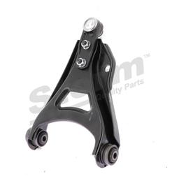 Bras de liaison, suspension de roue STORM QUALITY PARTS 81052