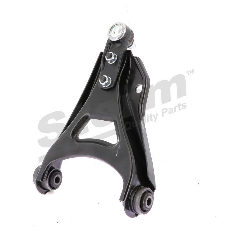 Bras de liaison, suspension de roue STORM QUALITY PARTS 81052