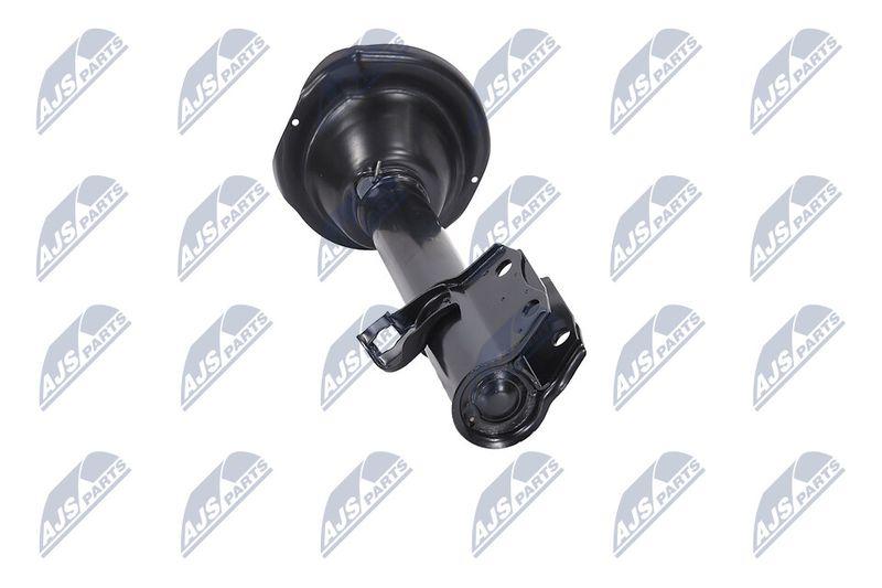 Amortisseur NTY A-SB-001