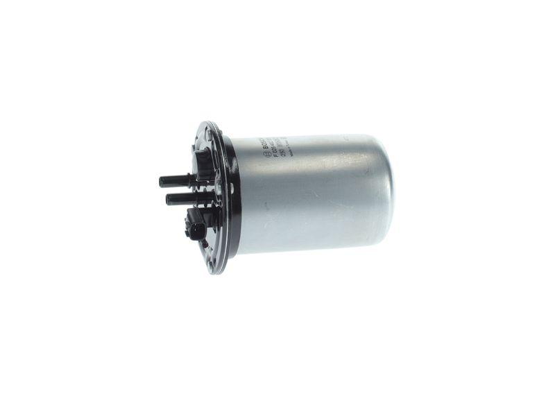 Filtre à carburant BOSCH F 026 402 378