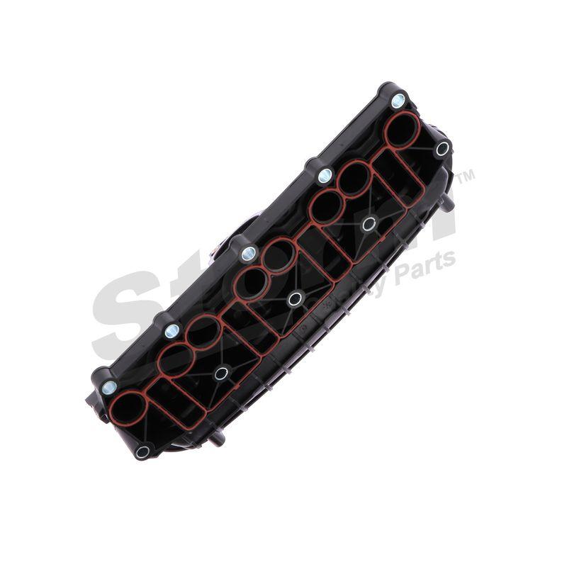 Module de tube d'admission STORM QUALITY PARTS 516514