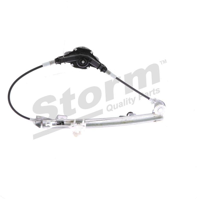 Lève-vitre STORM QUALITY PARTS 145071