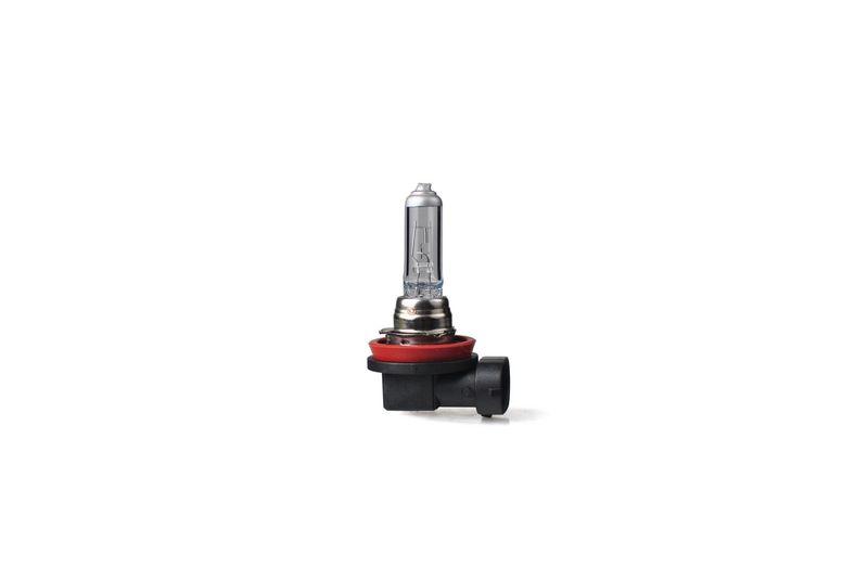 Ampoule, projecteur longue portée M-Tech ZLL11
