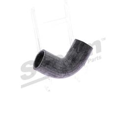 Gaine de suralimentation STORM QUALITY PARTS 153130