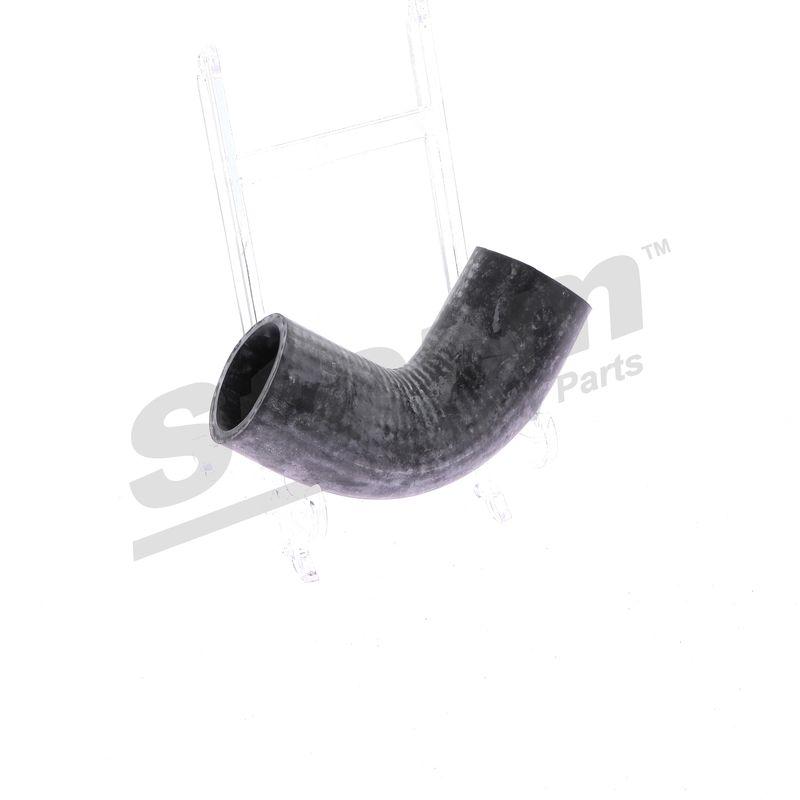 Gaine de suralimentation STORM QUALITY PARTS 153130