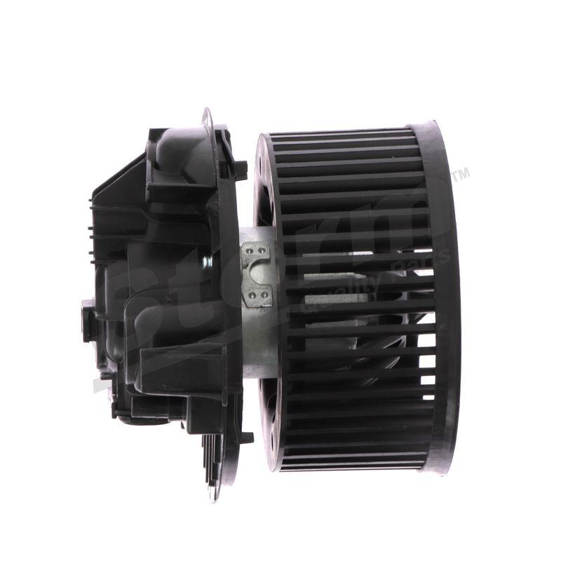 Pulseur d'air habitacle STORM QUALITY PARTS 87405