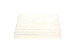 Filtre, air de l'habitacle BOSCH 1 987 435 079