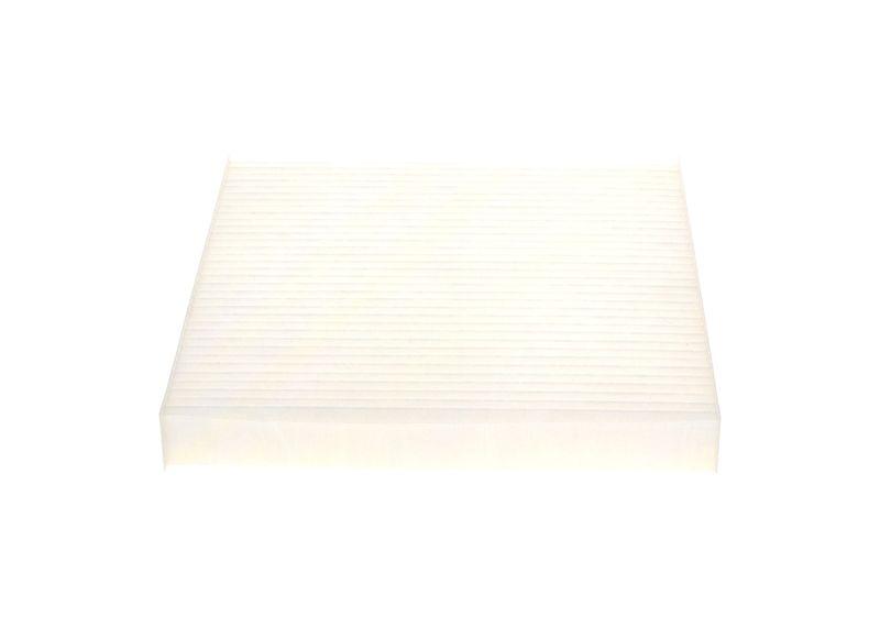 Filtre, air de l'habitacle BOSCH 1 987 435 079