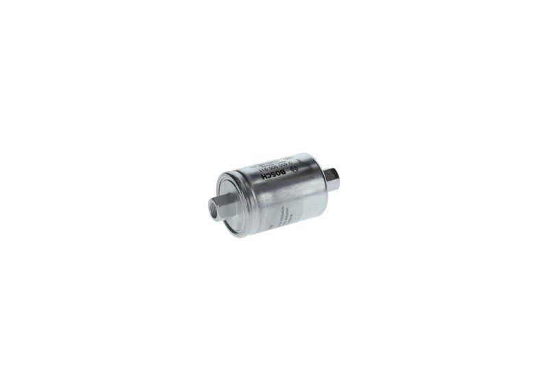 Filtre à carburant BOSCH 0 450 905 911