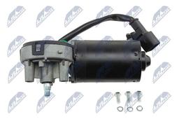 Moteur d'essuie-glace NTY ESW-CT-007