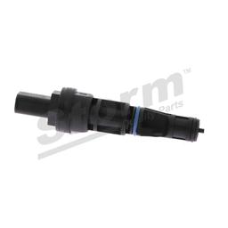 Capteur, vitesse STORM QUALITY PARTS 806840