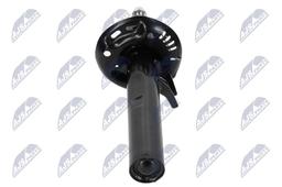 Amortisseur NTY A-VW-013
