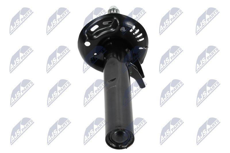 Amortisseur NTY A-VW-013