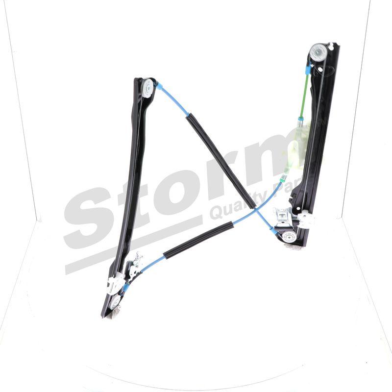 Lève-vitre STORM QUALITY PARTS 99175
