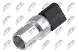 Pressostat, climatisation NTY EAC-AU-002