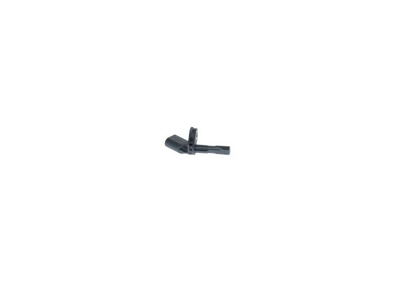 Capteur, vitesse de roue BOSCH 0 986 594 560