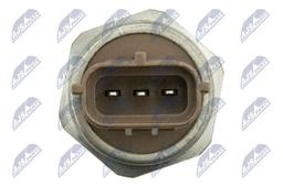Capteur, pression de carburant NTY EFP-NS-000