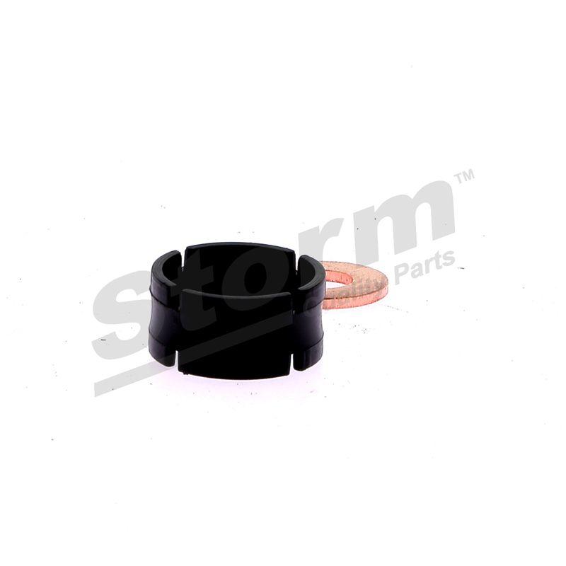 Kit de joints, injecteur STORM QUALITY PARTS 460019