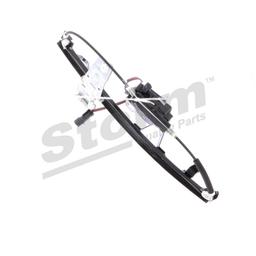 Lève-vitre STORM QUALITY PARTS 19583