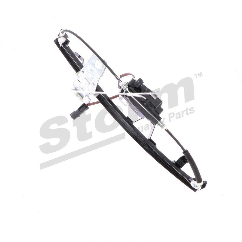 Lève-vitre STORM QUALITY PARTS 19583