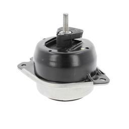 Support moteur CORTECO 80001342