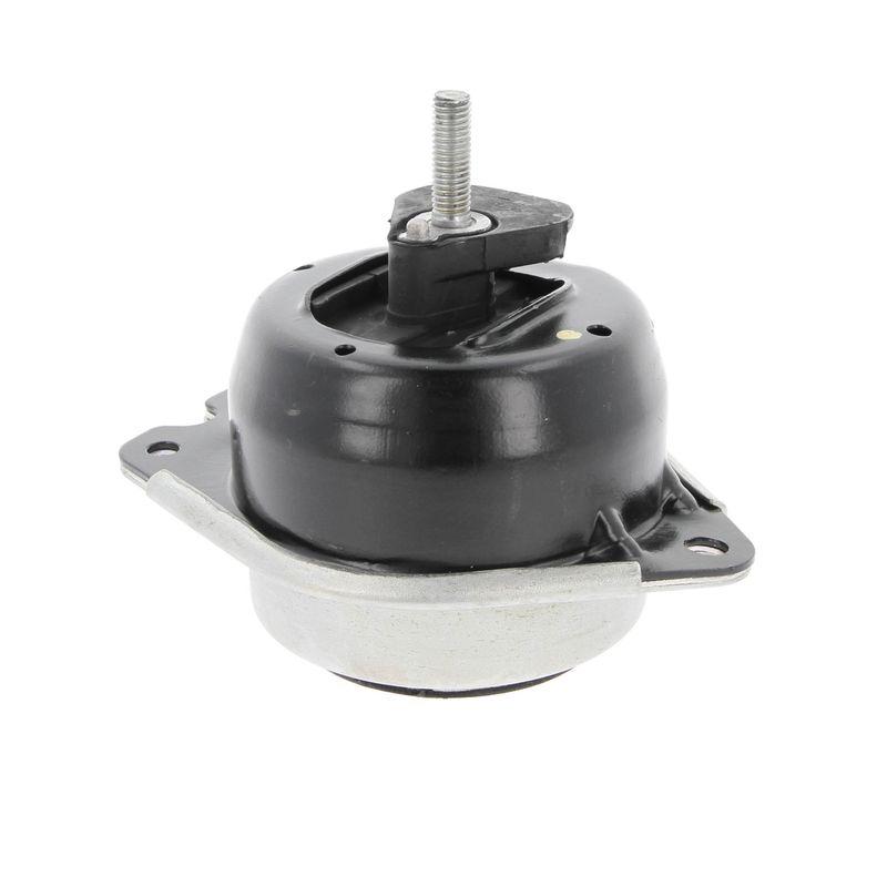 Support moteur CORTECO 80001342