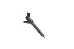 Injecteur BOSCH 0 445 110 257