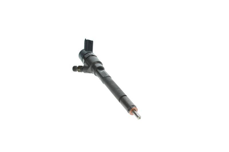 Injecteur BOSCH 0 445 110 257