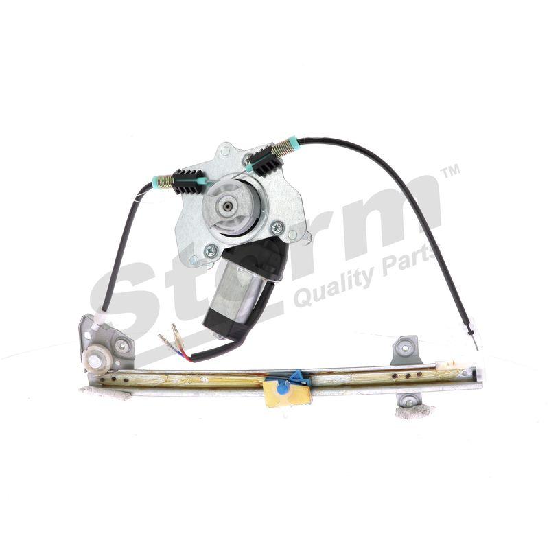 Lève-vitre STORM QUALITY PARTS 87179