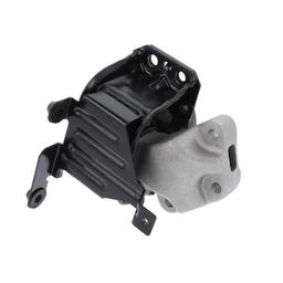 Support moteur CORTECO 49371896