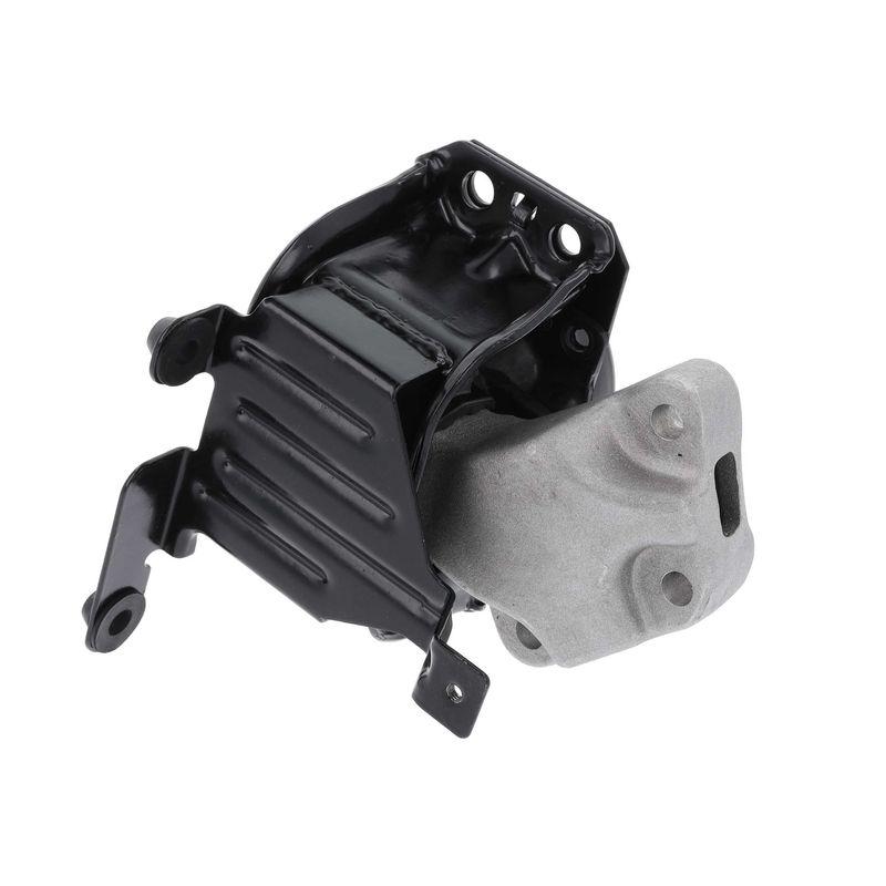 Support moteur CORTECO 49371896