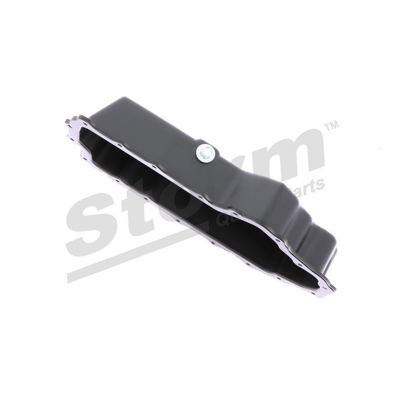 Carter d'huile STORM QUALITY PARTS 5973