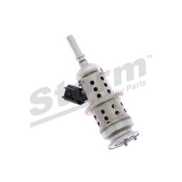 Module de dosage, injection d'urée STORM QUALITY PARTS 851600