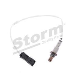 Sonde lambda STORM QUALITY PARTS STO99970