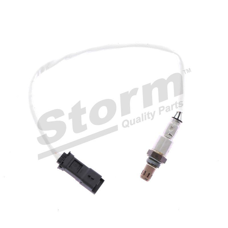 Sonde lambda STORM QUALITY PARTS STO99970
