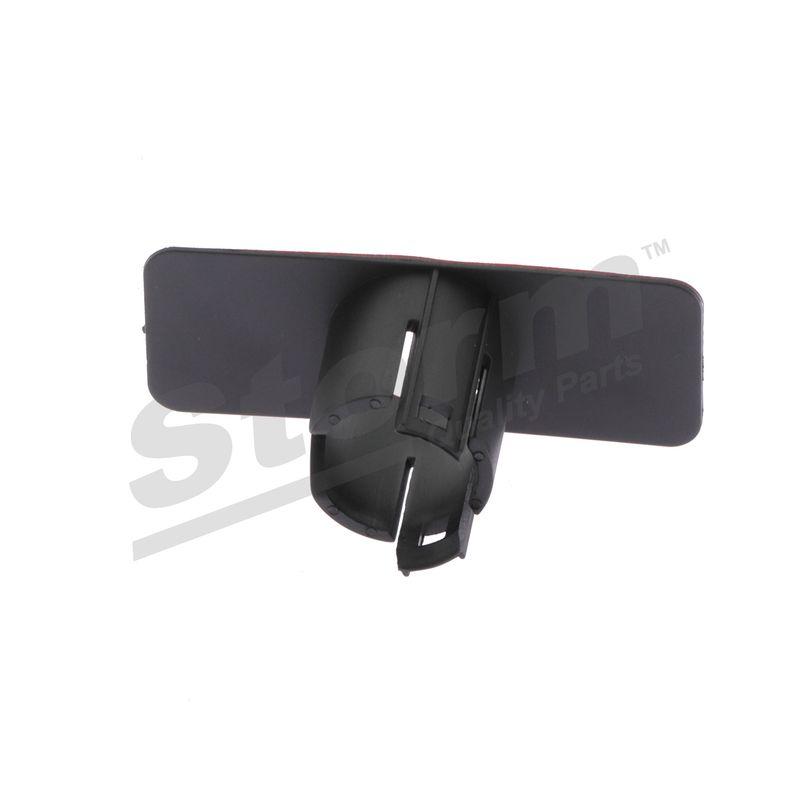 Support, capteur-parctronic STORM QUALITY PARTS 399232