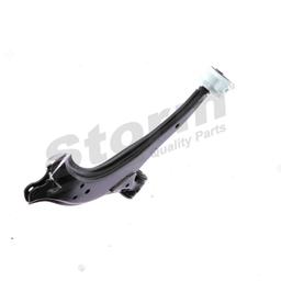 Bras de liaison, suspension de roue STORM QUALITY PARTS 79056