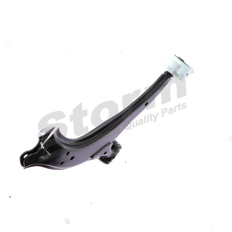 Bras de liaison, suspension de roue STORM QUALITY PARTS 79056