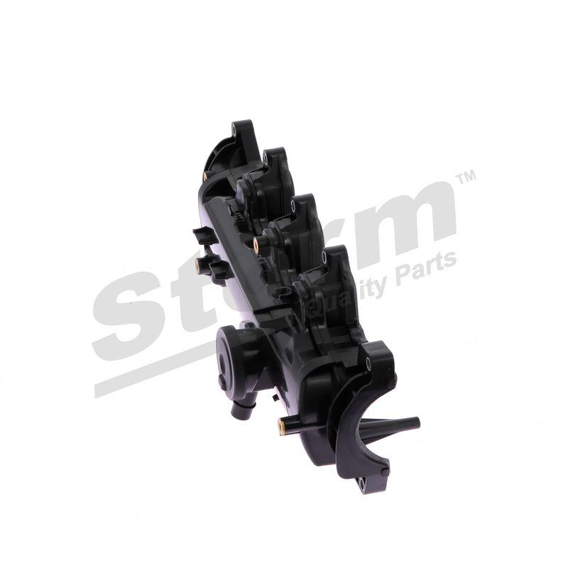 Couvercle de culasse STORM QUALITY PARTS 516523