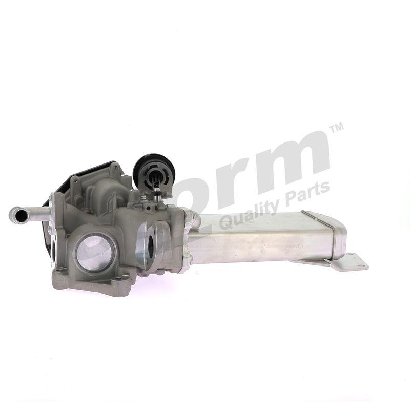 Vanne EGR STORM QUALITY PARTS 9091