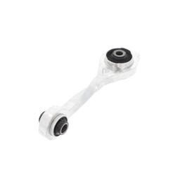 Support moteur CORTECO 80000295