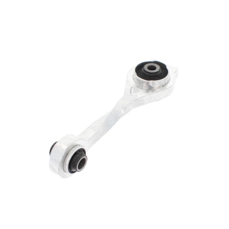 Support moteur CORTECO 80000295